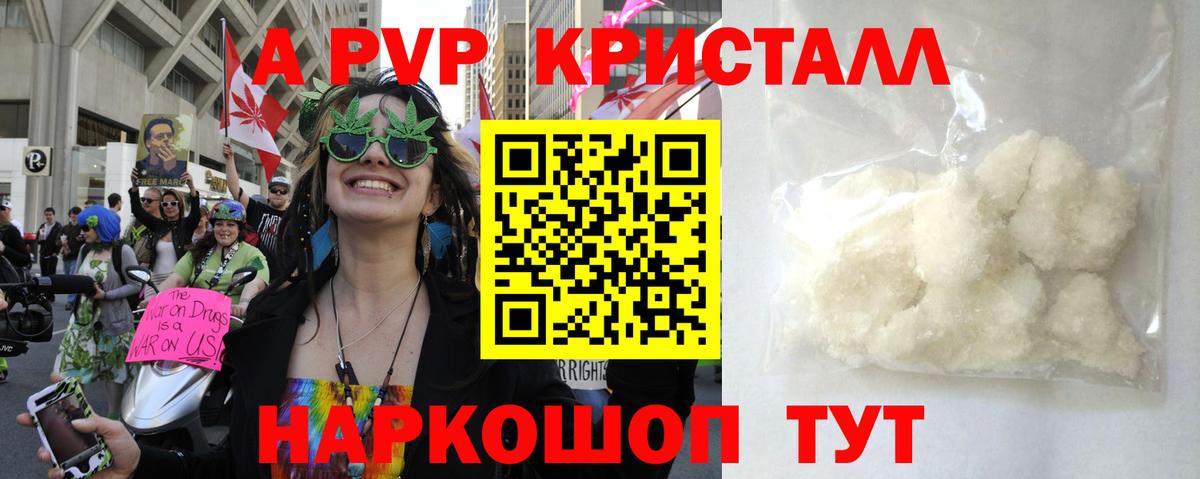 Альфа ПВП СК Углич