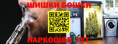 стафф Лесосибирск